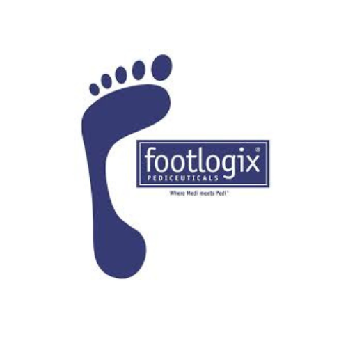 Footlogic