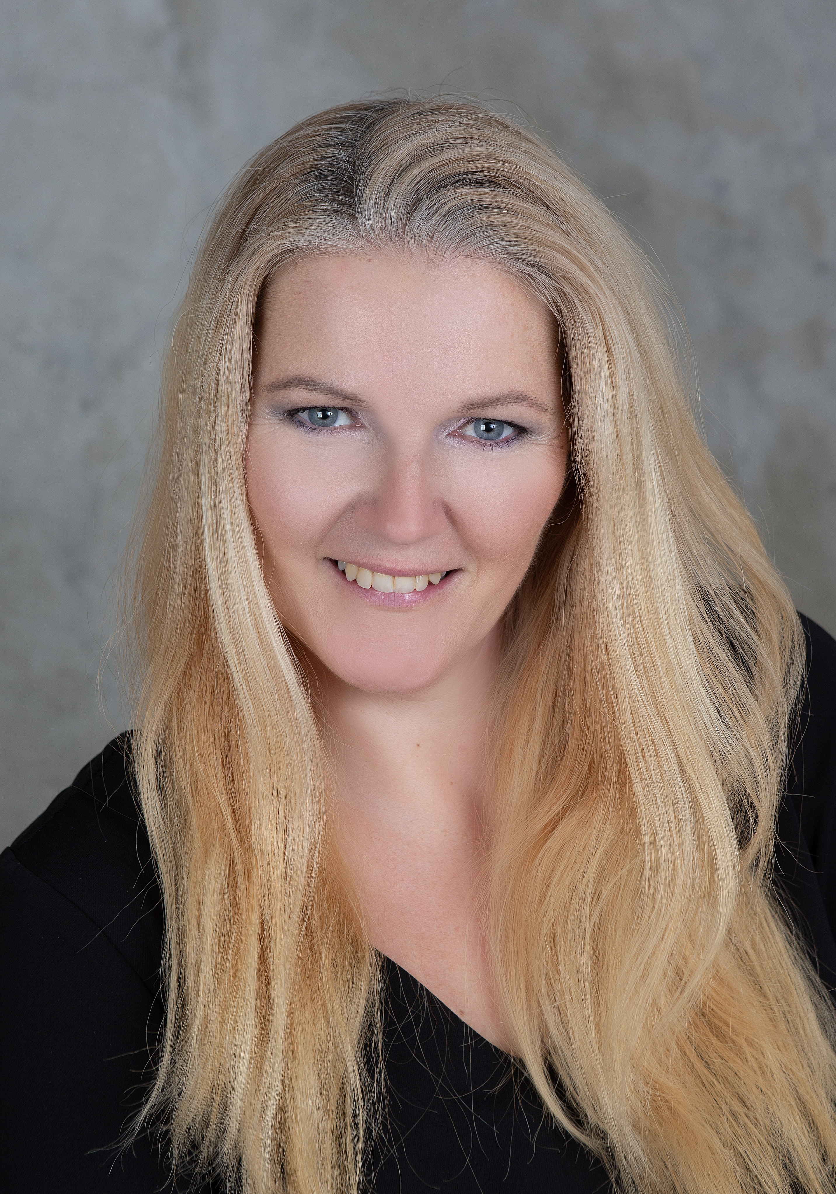 Kateřina Kyslingová